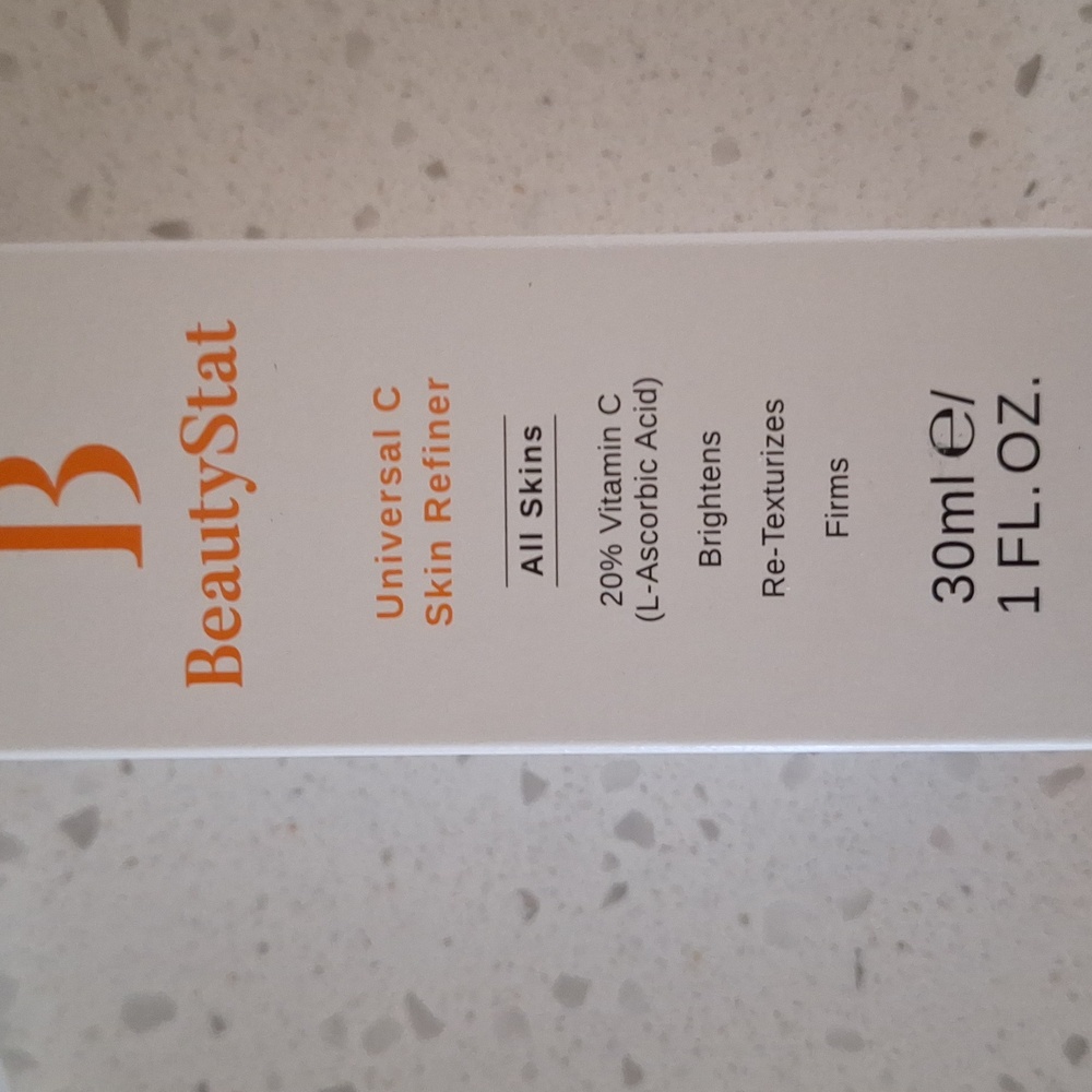 Beauty Stat mega bundle - Picture 4 of 5